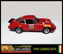 1975 - 42 Porsche 911 Carrera - Solido 1.43 (3)